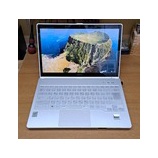 ��FUJITSU LIFEBOOK SH90/M SSD������ȡ٤β���