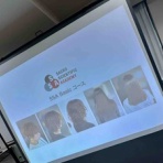 滋賀県 長浜市 美容室 styling lounge BUNZO（ぶんぞう・ブンゾウ） のBlog
