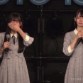 【STU48】奥田唯菜・北澤苺、11月1日(土)より正規メンバー昇格🎉🎉🎉