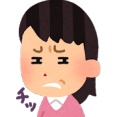 旦那のことが好きになれない