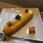 ねこじゃらし日記