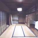 【空家を募集中】