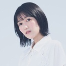 【黒沢ともよ】第1子出産を発表