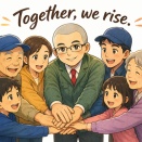 怒ってませんが・・本当に良いですか！！！！