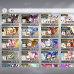 ほむか速報！まどマギ SS マギレコ まとめ【魔法少女まどか☆マギカ】