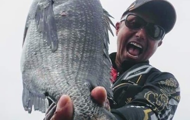 �ع����ѤǻŻ��ǥ������Ǥ���😉🎵�٤β���