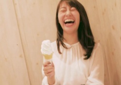 【画像】桜井玲香の笑顔に胸キュンする人が続出ｗｗｗｗｗｗｗｗｗｗ	