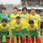 『森崎嘉之に物申す』の画像