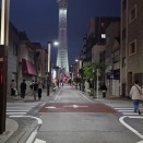 2026/06/06(土)