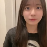 『[動画]2025.11.28（22:07～） SHOWROOM　「≒JOY(ニアリーイコールジョイ) 大信田美月」＠個人配信【ニアジョイ】』の画像