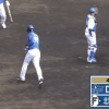 【vs.DeNAオープン戦】日ハムロドリゲス、ソトに2打席連続となる一発を浴びて5点ビハインドに