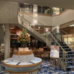 はぎもんの日記