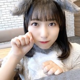 『[ノイミー] 萌わんこ、かわいい…【蟹沢萌子】』の画像