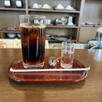 ふりむけば石川