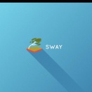 cachyos sway　2026