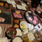 富士見市鶴瀬　腰痛　肩こり　ひざ痛　花谷接骨院の院長日記　Part Ⅱ