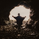 Laura Misch - Scrolls