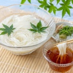 【悲報】大学生とツイフェミが素麺をめぐって大喧嘩