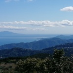 ちょっと幸せ、ずーっと幸せ