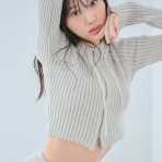 乃木坂と日向坂と櫻坂と