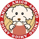 11月の営業日のお知らせ