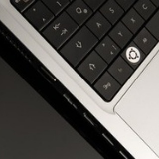 PCパーツまとめ