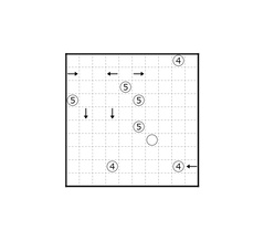 さしがね　２６７