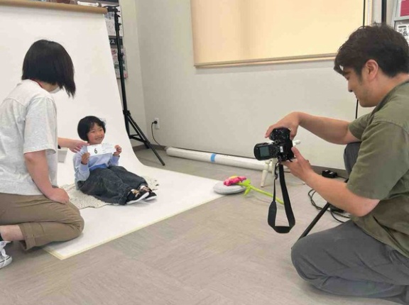 2026年も住宅公園がアツい！『万代八千代の杜住宅公園』で『住宅公園のにこにこ 新春キッズまつり2026』開催。1月10日～12日。【PR】