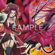 遊戯王情報】「遊戯王 デュエルトーナメント in TSUTAYA 2025」 上位賞