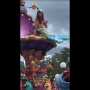 【動画】ディズニーランドに〇〇のコスプレで行くと「パレードのファンサがエグくなる」という裏ワザｗｗｗｗｗｗ