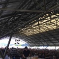 熊本ライブ  レポ✨