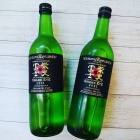 �إ磻�����ǻŹ�����ɸ��ٻΡ��������������͡�������2022�٤β���