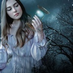 パラノーマルちゃんねる | 2ch怖い話まとめ