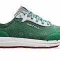 ASTRAL 2026　入荷です！