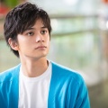 北村匠海「サバ缶、宇宙へ行く」　月9ワースト視聴率大幅更新の衝撃…フジ局内でも“原因不明”のナゾ