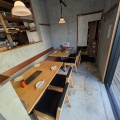 『やきとり小力』新店情報、山口県宇部市