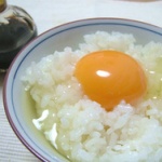 【画像】「キケンな食生活」を改善する“ちょい足し”のコツ
