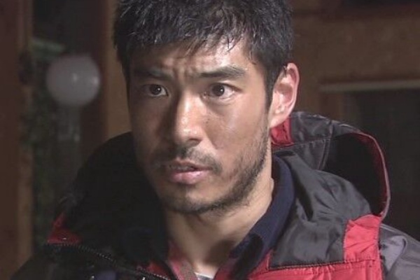 オールキャスト2時間ドラマ 松田のぞみ