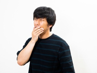【経済】玉川徹氏、消費税の1％減税に懸念「2年で戻せるか疑問。法人税増税はあり」