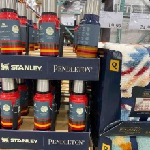 ハワイネコ ブログ ハワイ コストコ買い物記録