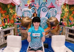 【乃木坂46】卓球：平野美宇ツイート！「シンクロニシティが好きすぎる」さすが乃木坂46公式メダリスト！！！