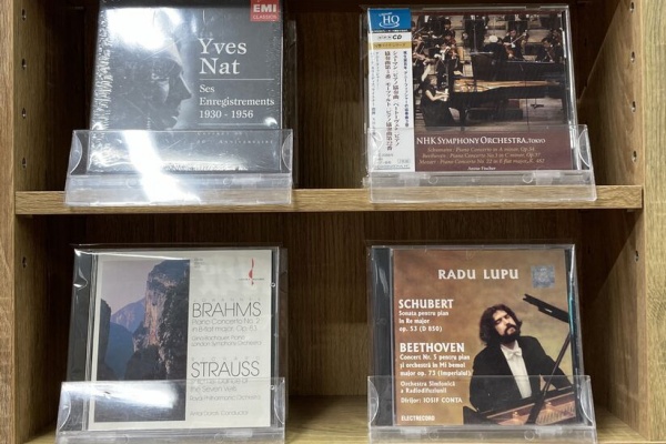 主に オペラ クラシック など CD 95枚セット まとめ売り 2枚組 含む 主に オペラ クラシック など CD 95枚セット まとめ売り 2枚組