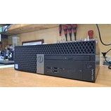 ¡ØDELL OPTIPLEX5060 ²þ¤¤ÈWindows11¤Ø¤Î¥¢¥Ã¥×¥Ç¡¼¥Èºî¶È¤ò¹Ô¤¤¤Þ¤·¤¿¡£¡Ù¤Î²èÁü