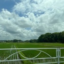 地方と都市〜中島瑠奈〜