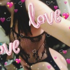 『まいこの写メ日記』の画像