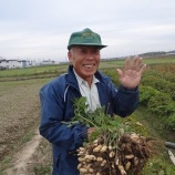 『大橋　弘』の画像