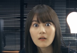 【乃木坂46】「だいたいぜんぶ展」延長希望→次回希望→ピコーン！閃いたｗｗｗ