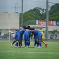 【2025/6/21】U12 「南国殖産グループ旗争奪戦」KFA第64回鹿児島県ちびっこサッカー選手権大会(3日目)