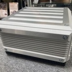 オーディオユニオン お茶の水 アクセサリー館 Information