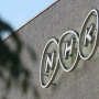 NHK「せや！家などにテレビを設置した場合、届け出を義務化する制度改正を要望したろ！」